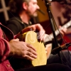 Bistro Hijazz 